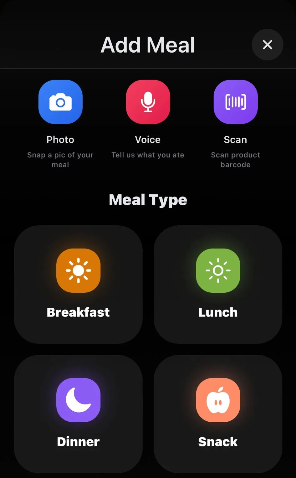 Add