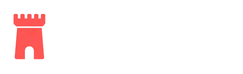 Hanstoria